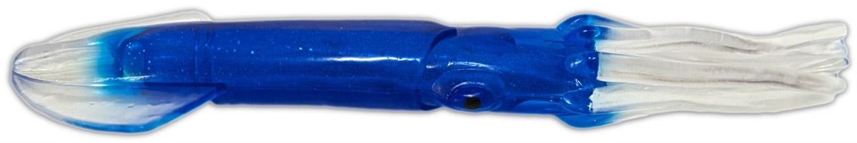 squidnation-9in-mauler-teaser-squid-electric-blue