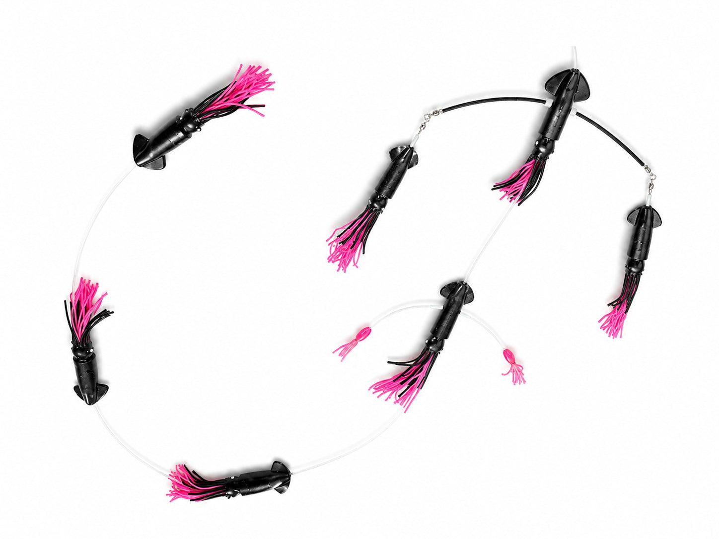 squidnation-bfe-flippy-floppy-20-black-pink