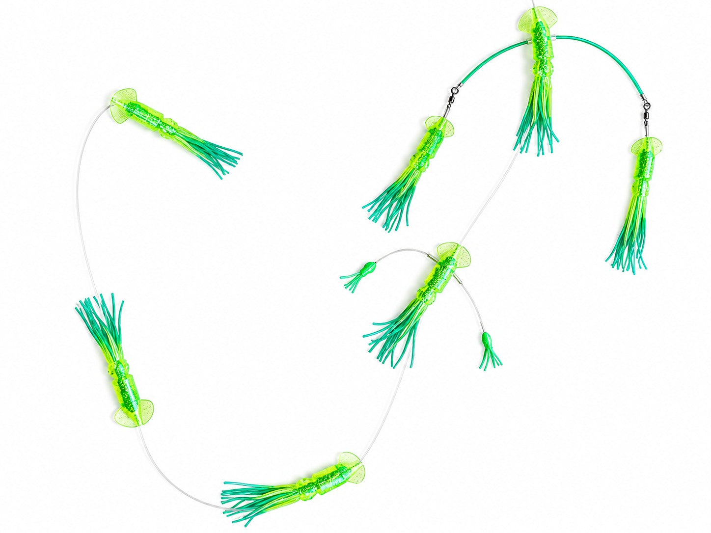 squidnation-bfe-flippy-floppy-20-mountain-dew