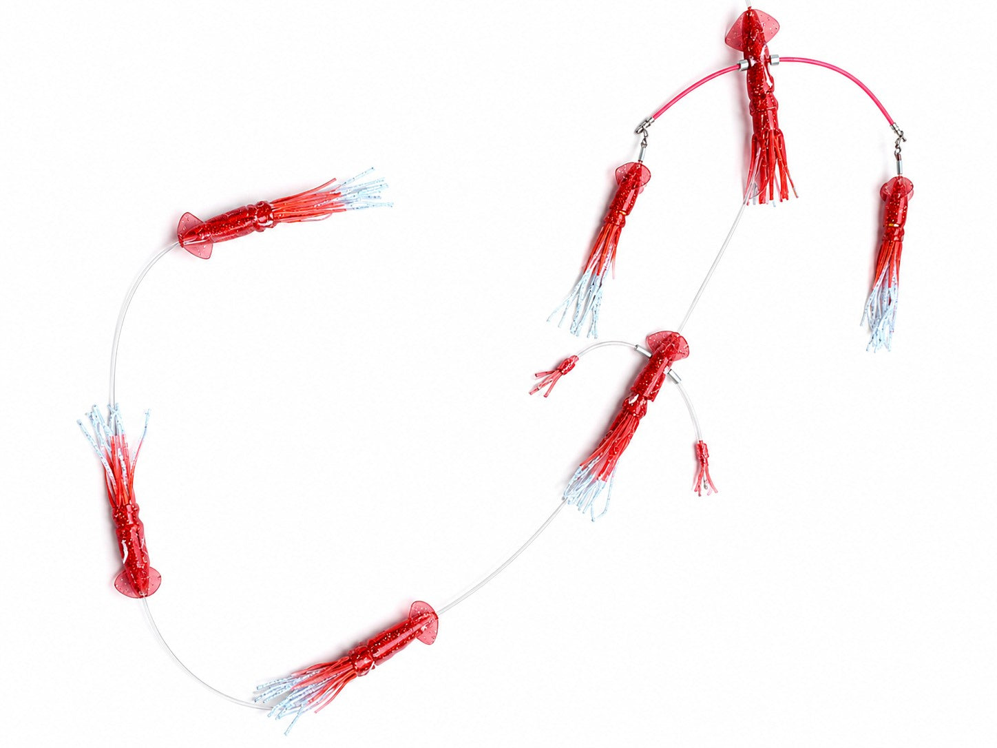 squidnation-bfe-flippy-floppy-20-red-glow