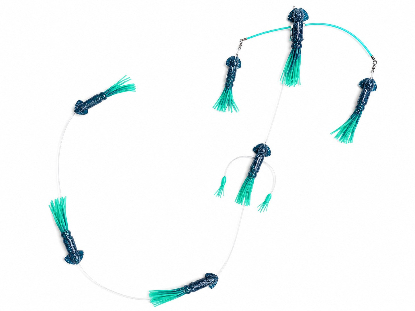 squidnation-bfe-flippy-floppy-20-super-dark-green