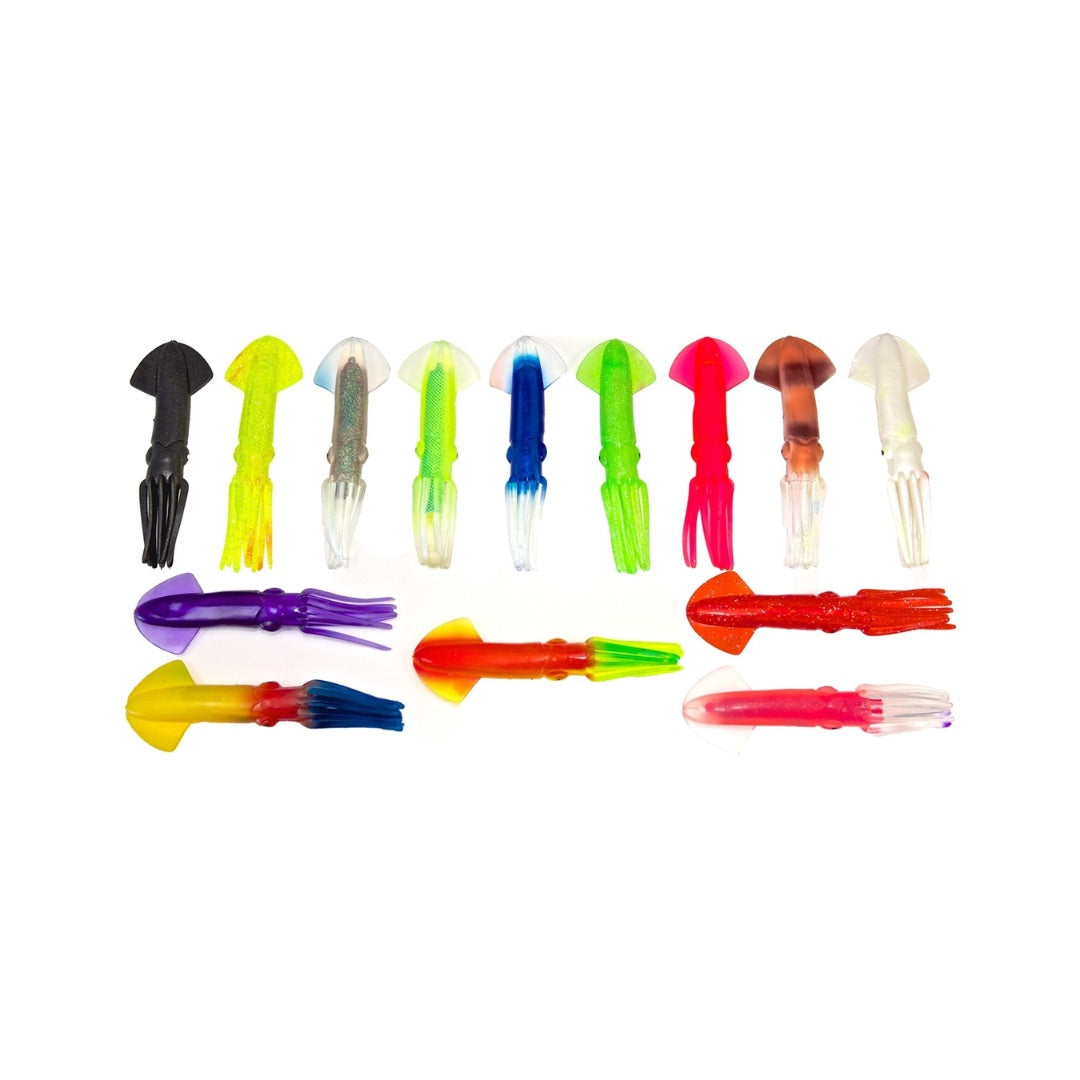 squidnation-mauler-billfish-teaser-squids-primary