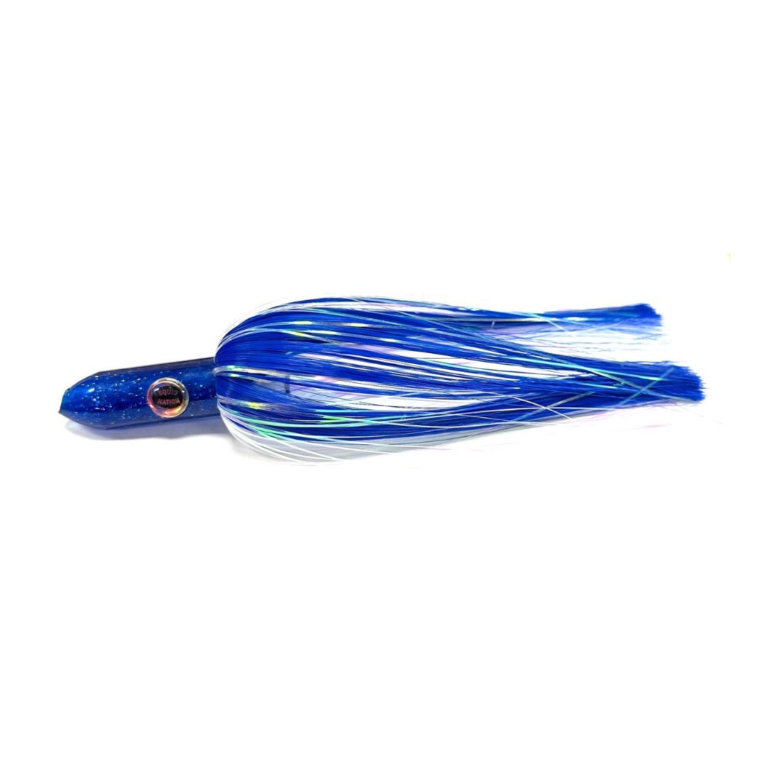 squidnation-tied-dredge-skullz-blue-white