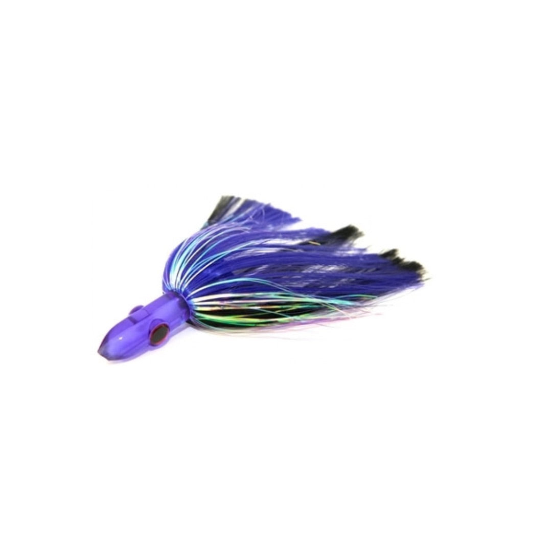 squidnation-tied-dredge-skullz-purple-black