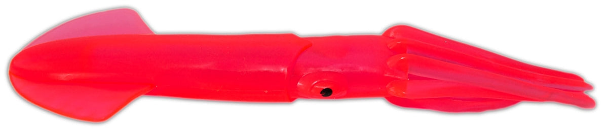 squidnation_9in_mauler_squid_killer_pink