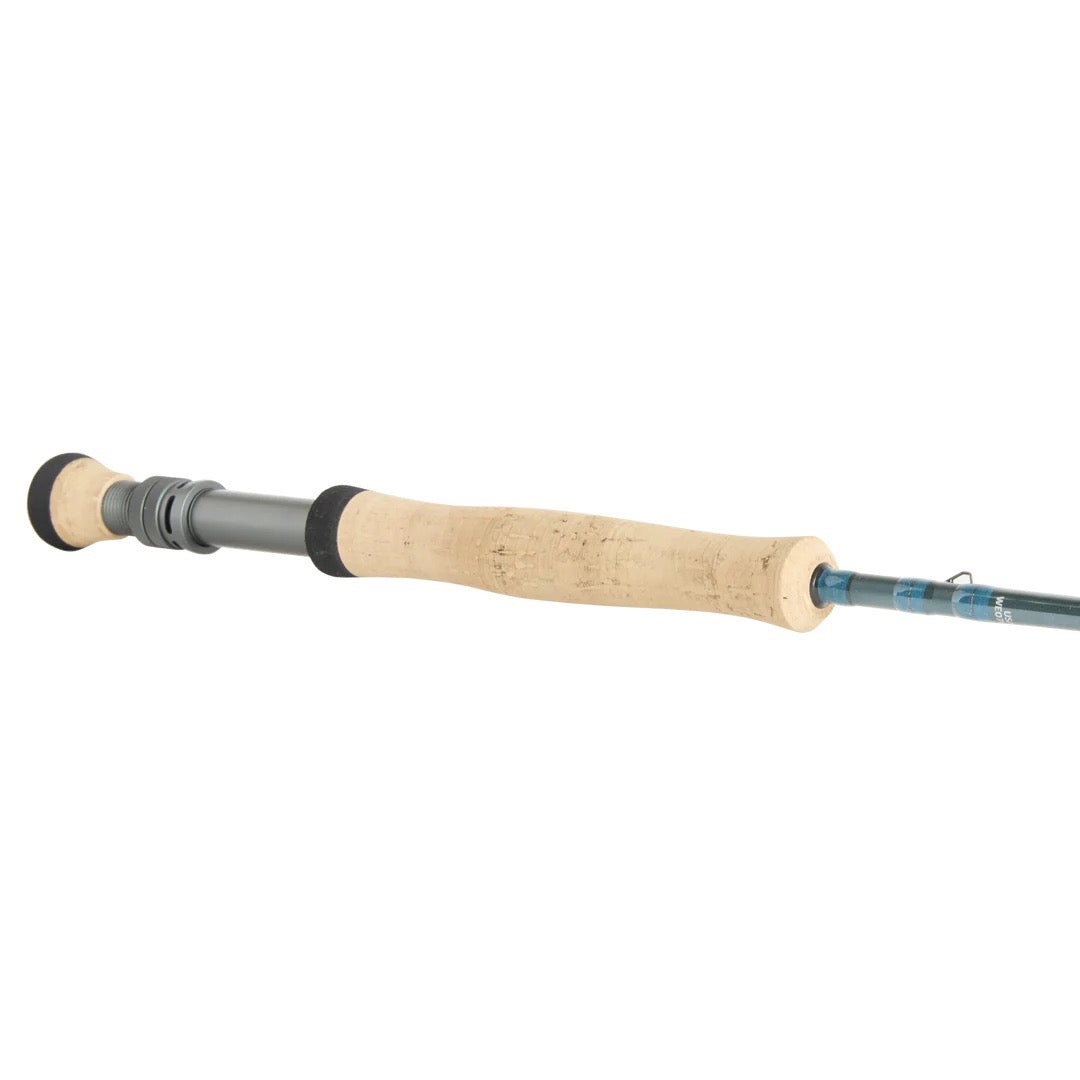 st-croix-imperial-salt-fly-rod-grip
