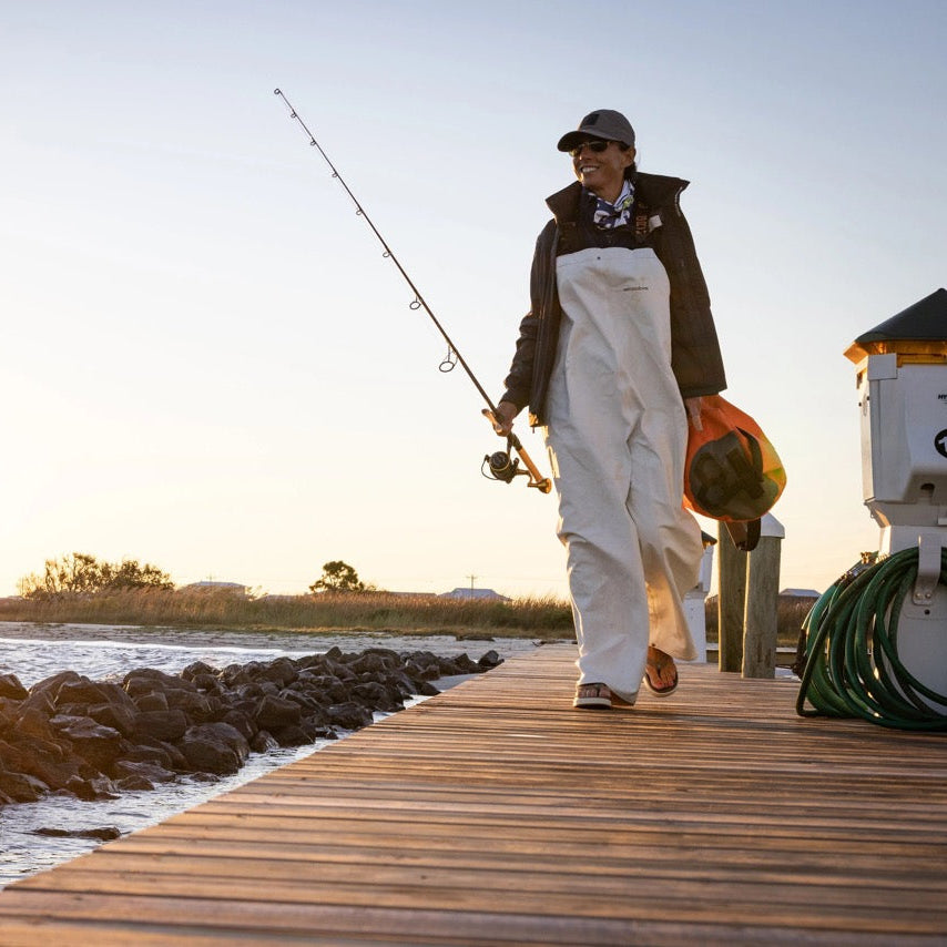 st-croix-mojo-inshore-spnning-rods-lifestyle-1