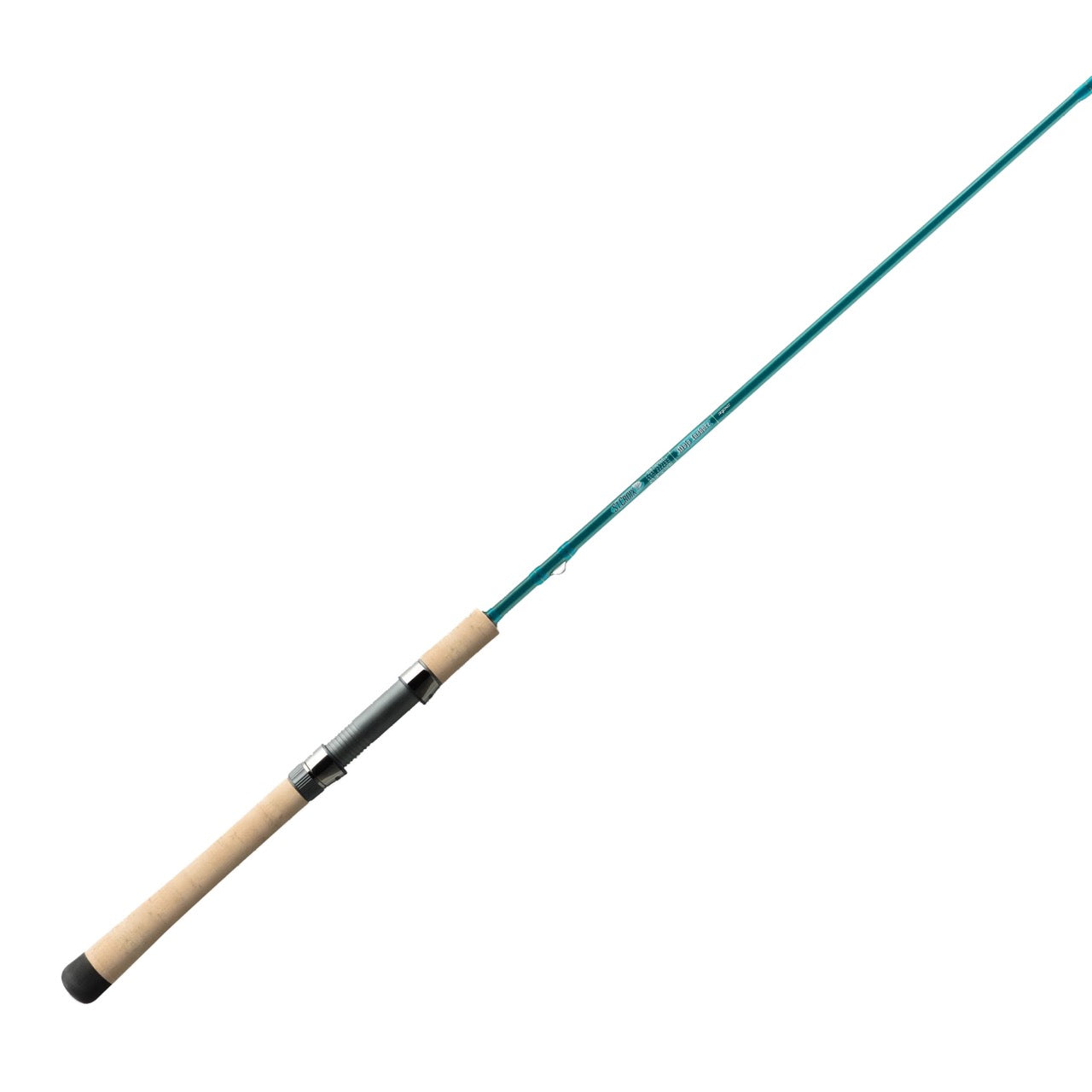 st-croix-mojo-inshore-spnning-rods-primary