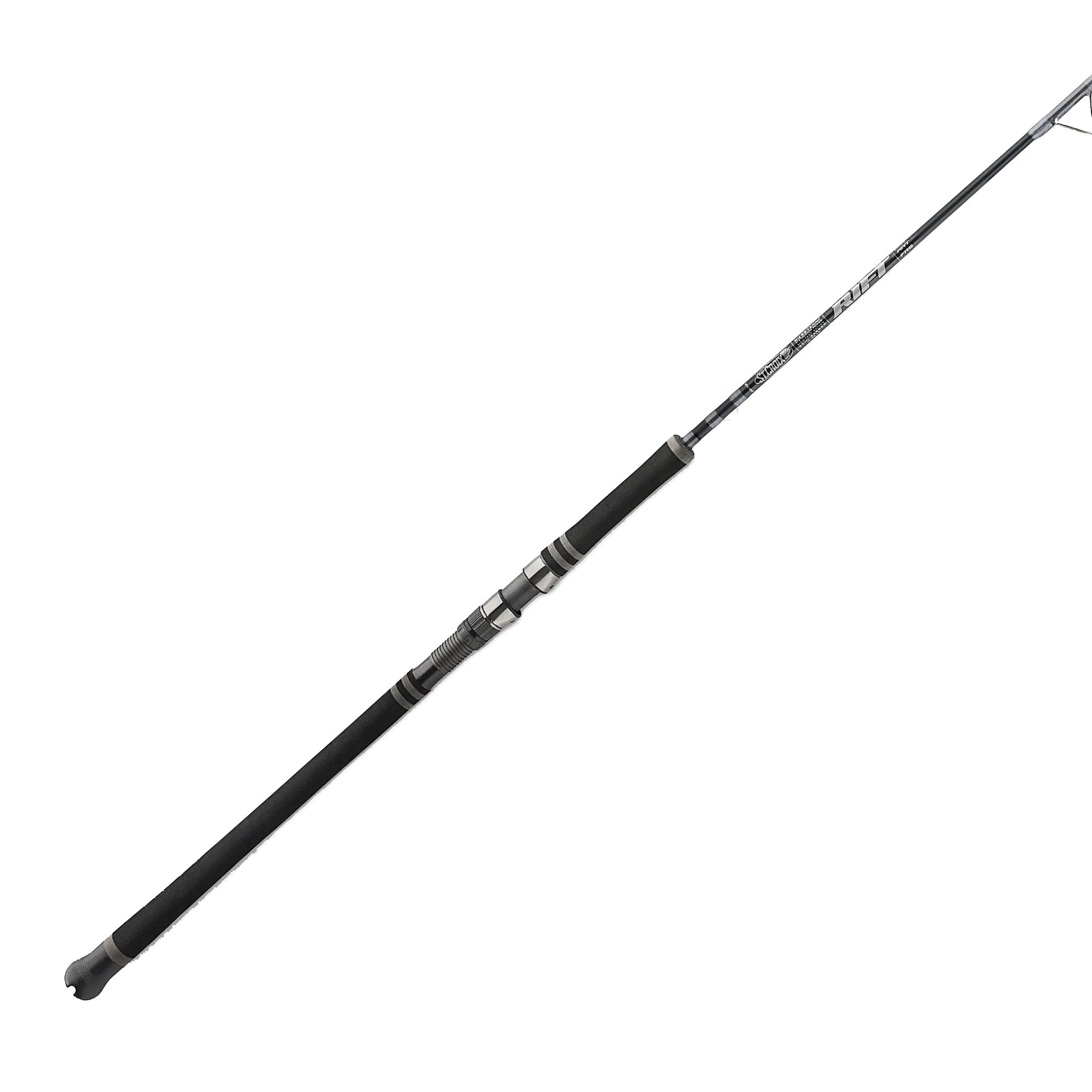 st-croix-rift-salt-boat-spinning-rod-primary