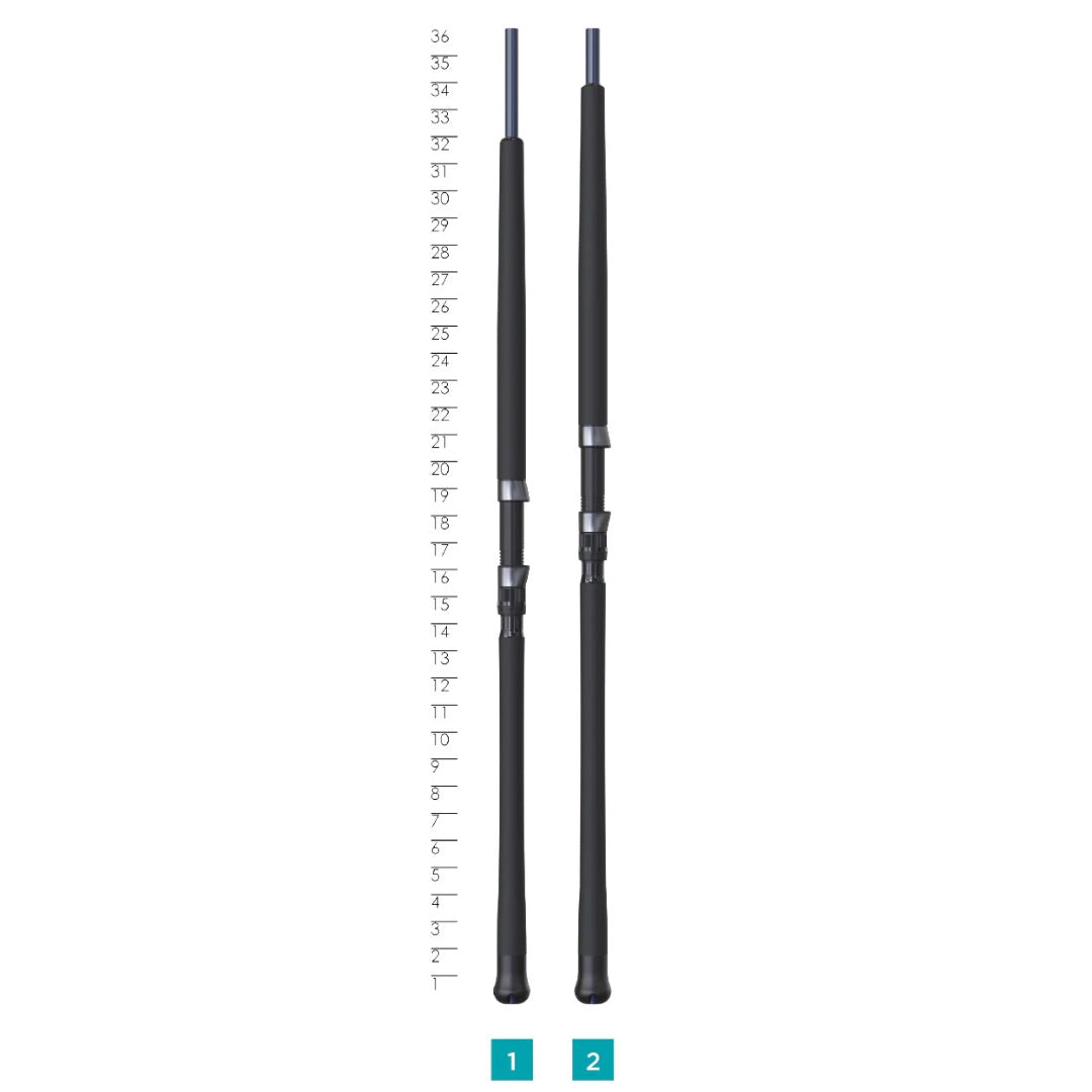 st-croix-rogue-v-spinning-rod-grips