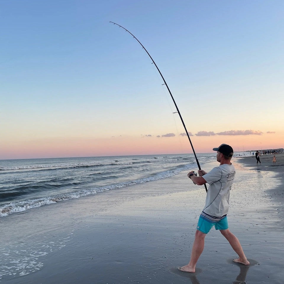 st-croix-seage-surf-spinning-rod-lifestyle-1