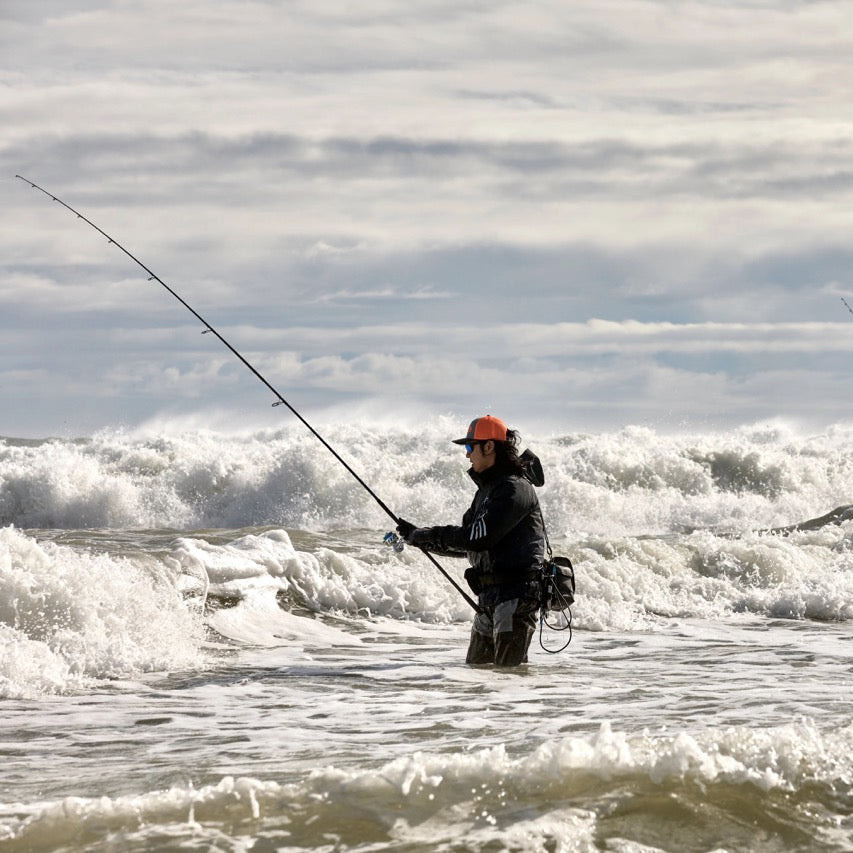 st-croix-seage-surf-spinning-rod-lifestyle-3