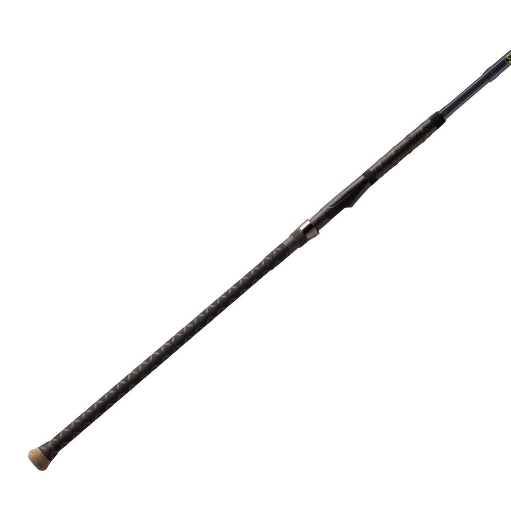 St. Croix SES100MMF2 Seage Surf Spinning Rod