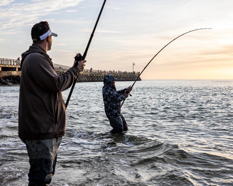 st-croix-triumph-surf-spinning-rod-lifestyle-1