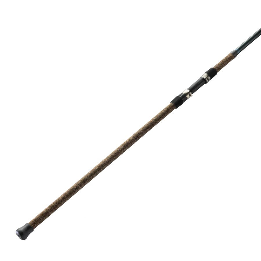 st-croix-triumph-surf-spinning-rod-primary