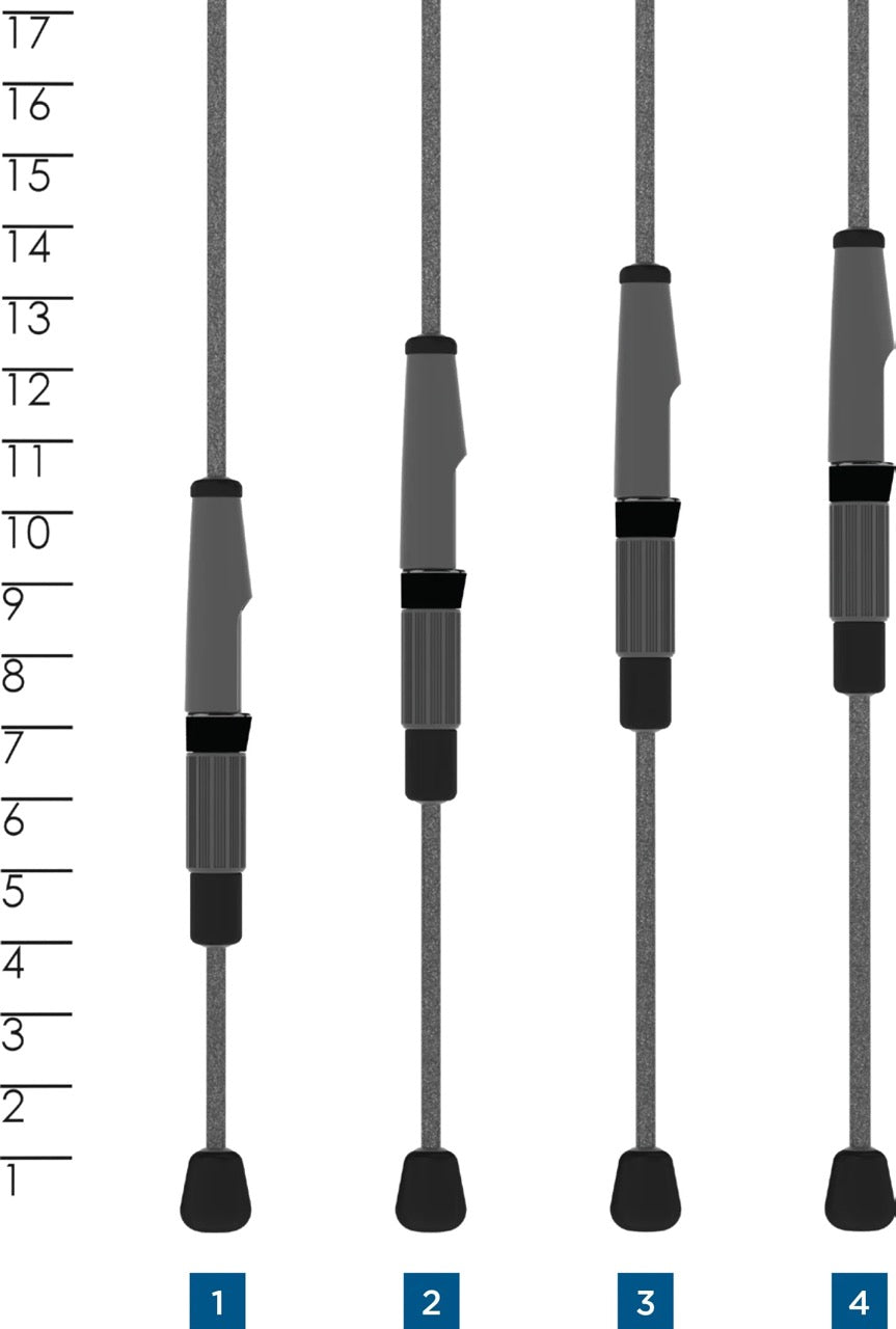 st-croix-trout-series-spinning-rod-grips