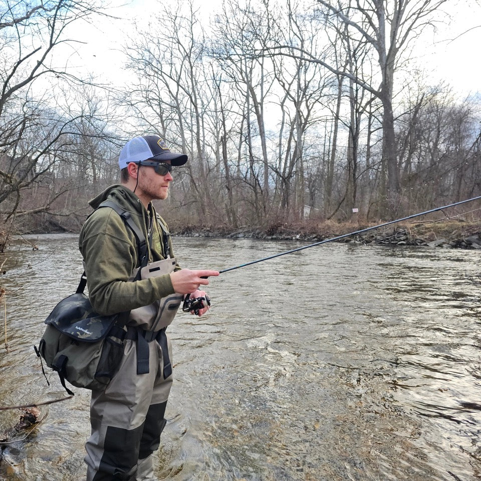 st-croix-trout-series-spinning-rod-lifestyle
