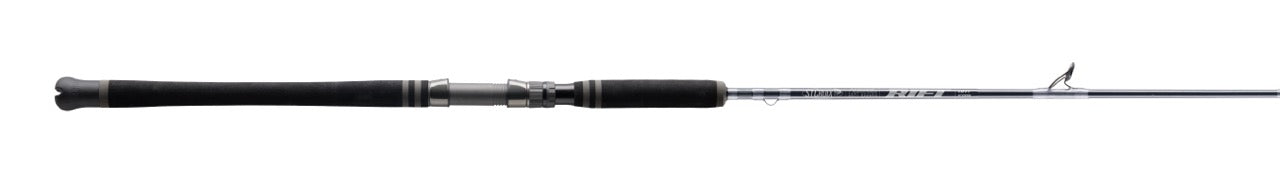 St. Croix - Rift Salt Conventional Rods