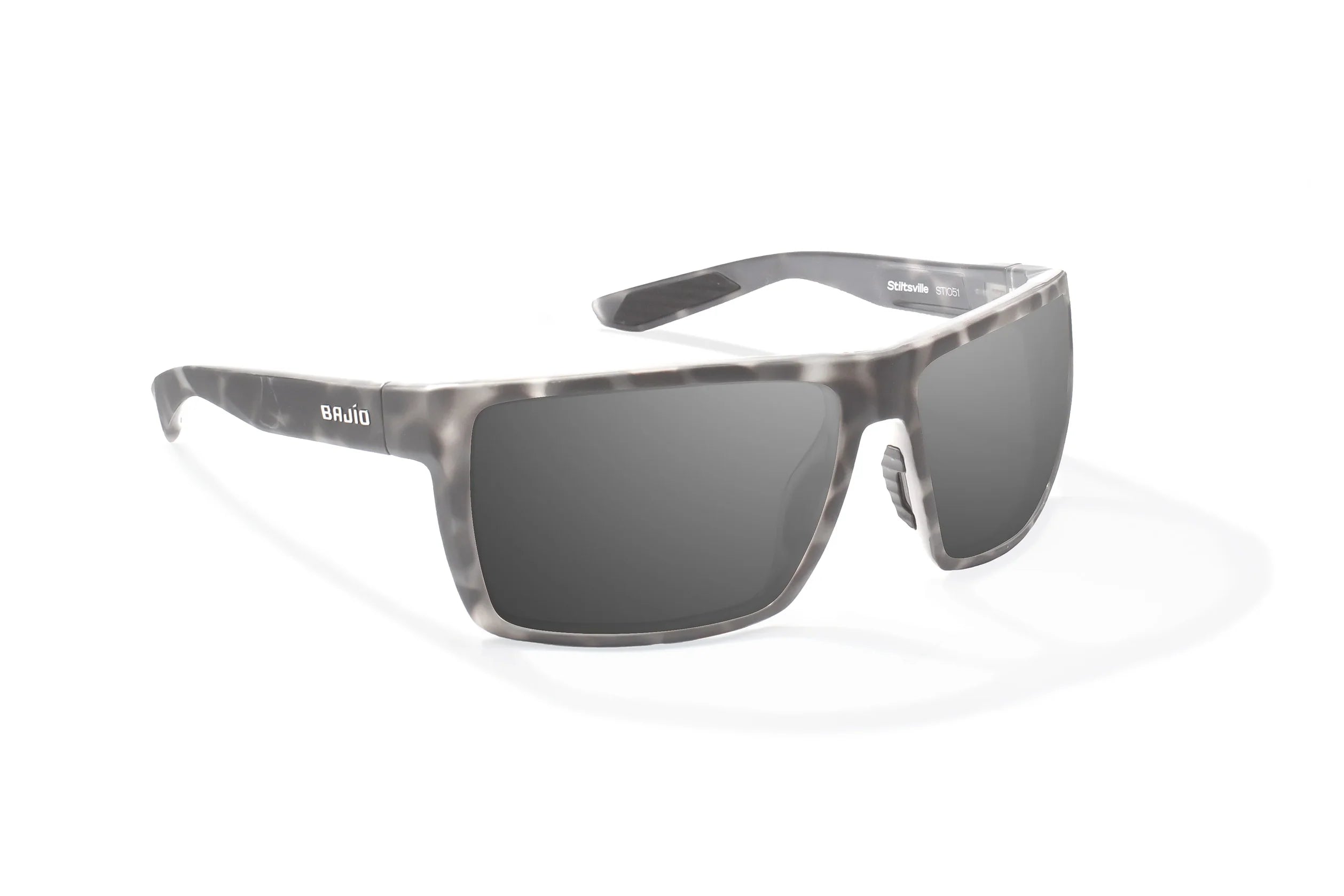 Bajio - Stiltsville Sunglasses