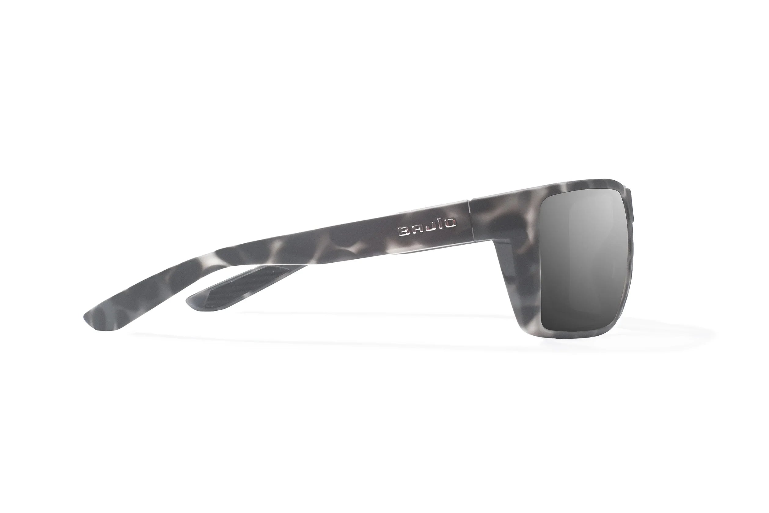 Bajio - Stiltsville Sunglasses