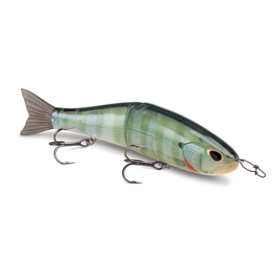 storm-arashi-glide-bait-blue-gill