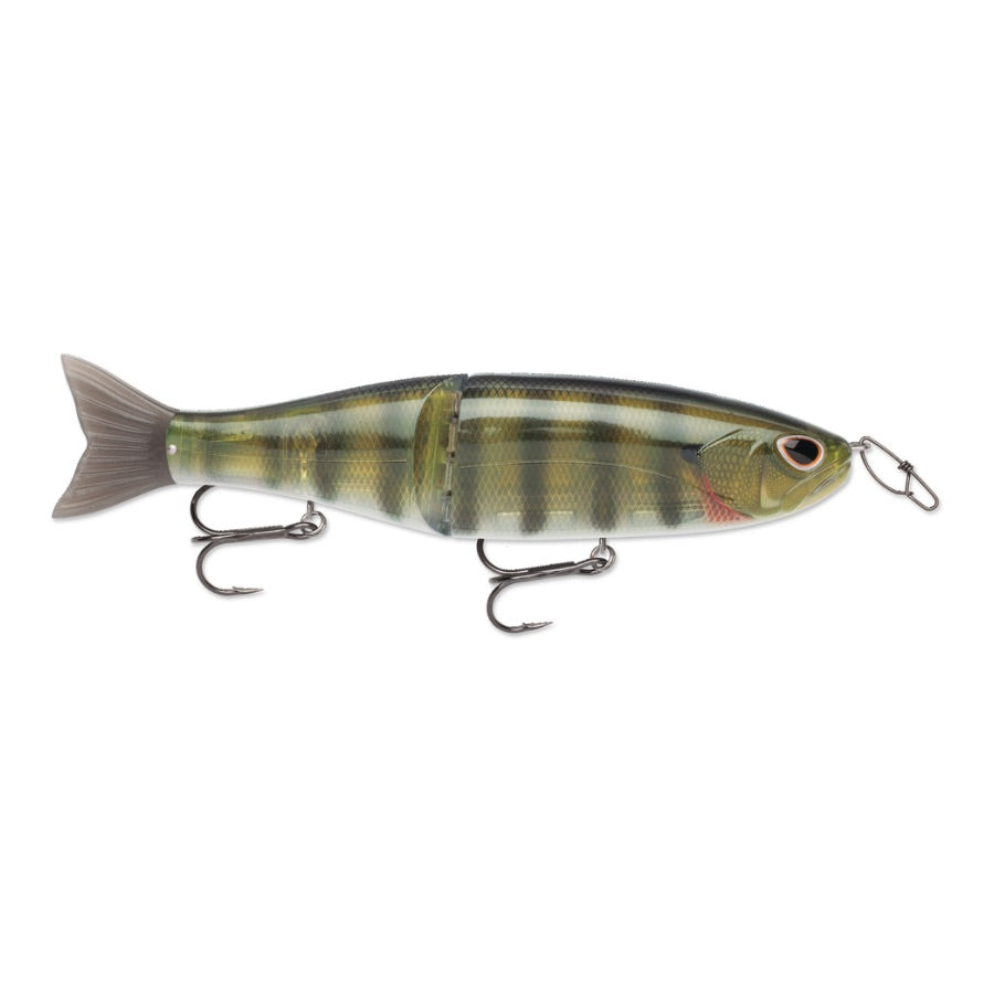 storm-arashi-glide-bait-green-gill