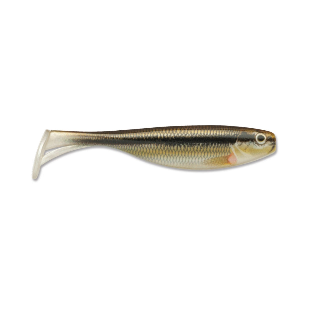 storm-largo-shad-live-minnow-primary