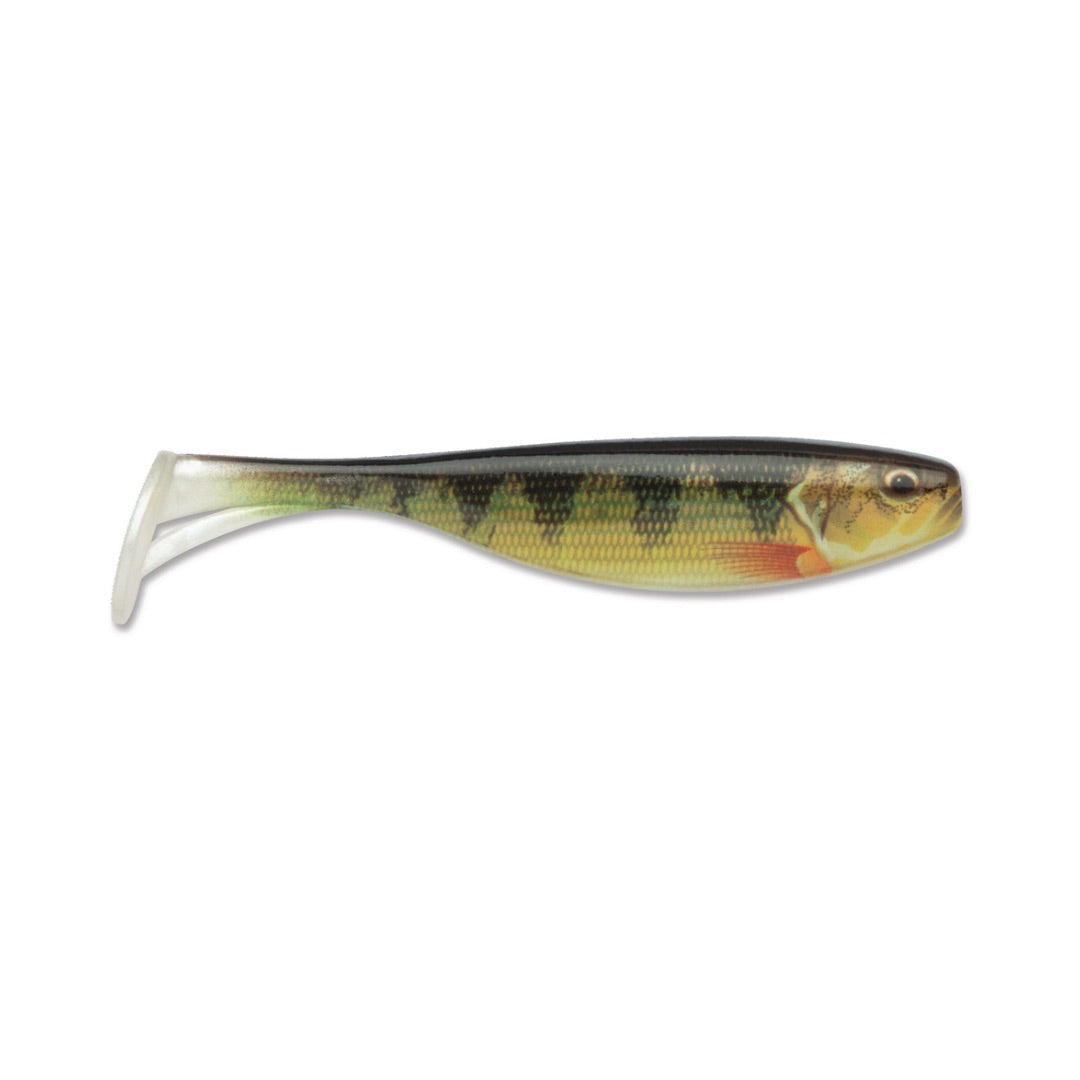 storm-largo-shad-live-yellow-perch-primary