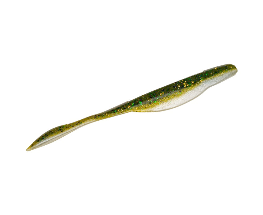 strike-king-caffeine-shad-soft-freshwater-jerkbait-5in-baby-bass