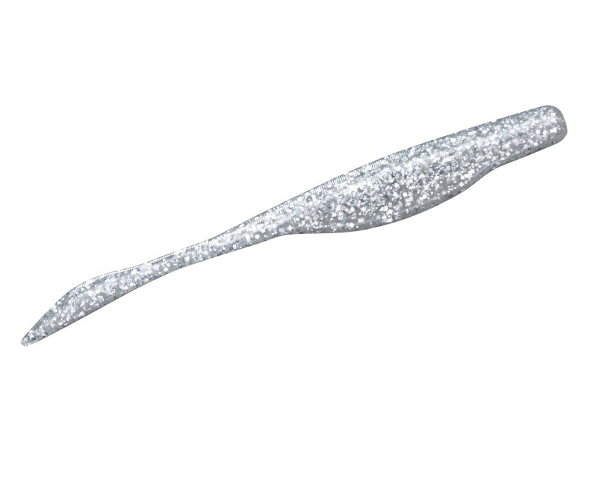 strike-king-caffeine-shad-soft-freshwater-jerkbait-5in-carolina-chrome