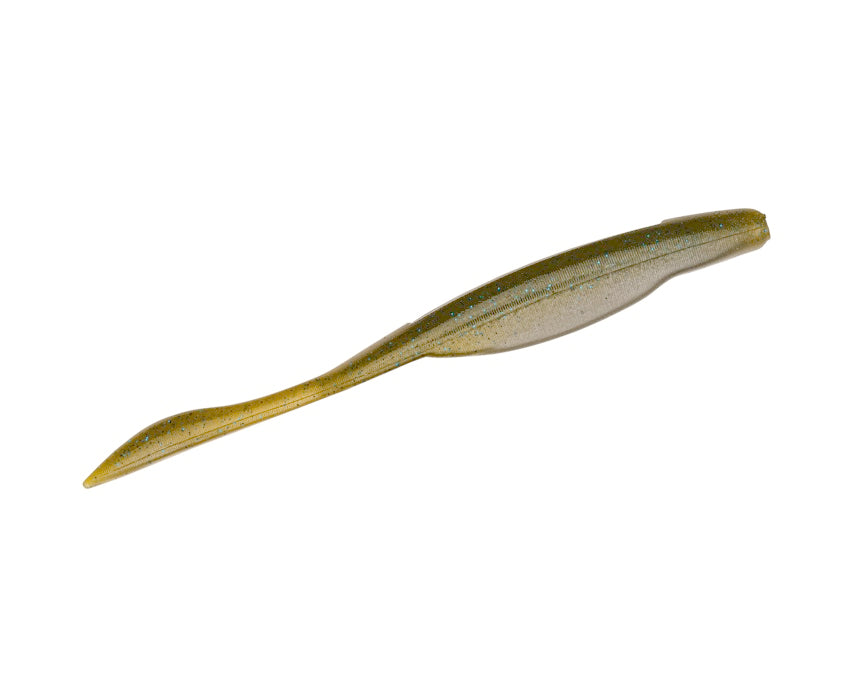 strike-king-caffeine-shad-soft-freshwater-jerkbait-5in-kvd-magic