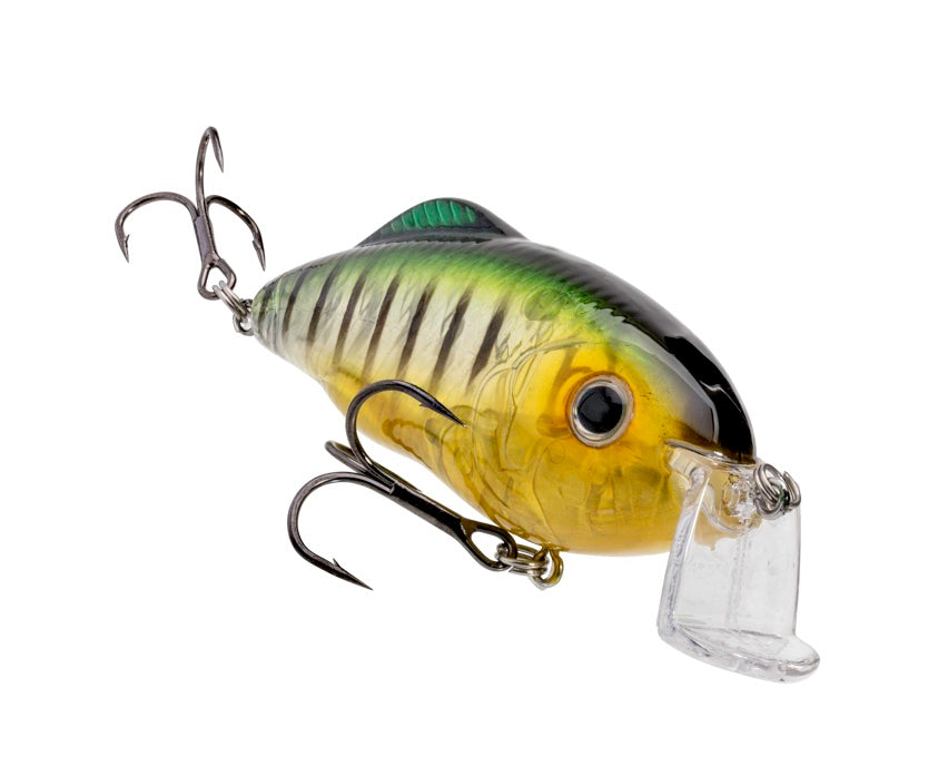 strike-king-hybrid-hunter-shallow-jr-freshwater-crankbait-phantom-perch