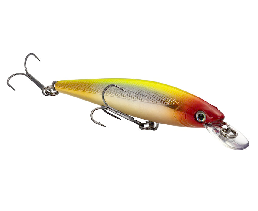 strike-king-kvd-hard-freshwater-jerkbait-100-clown