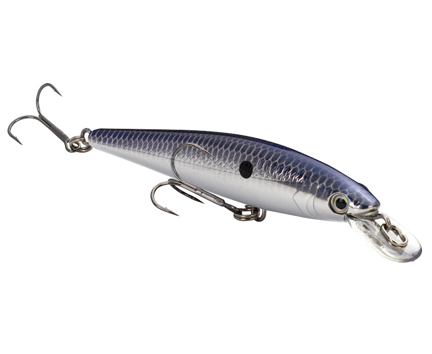 strike-king-kvd-hard-freshwater-jerkbait-100-smokey-chrome-blue
