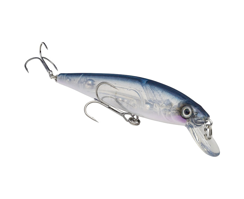 strike-king-kvd-hard-freshwater-jerkbait-200-pro-blue