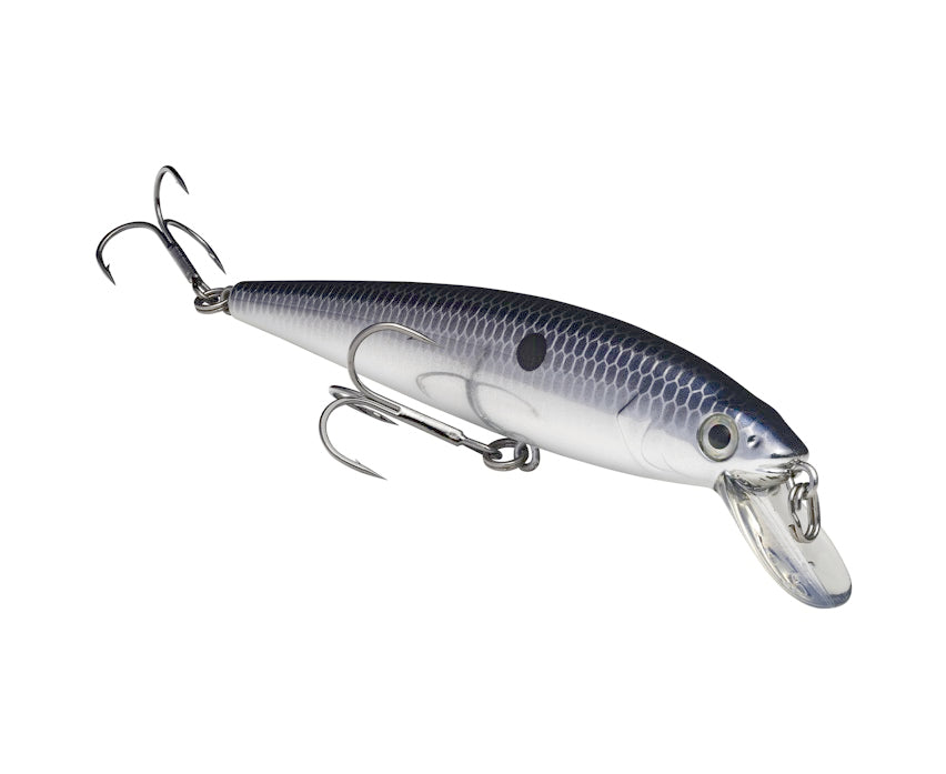 strike-king-kvd-hard-freshwater-jerkbait-200-smokey-chrome-blue