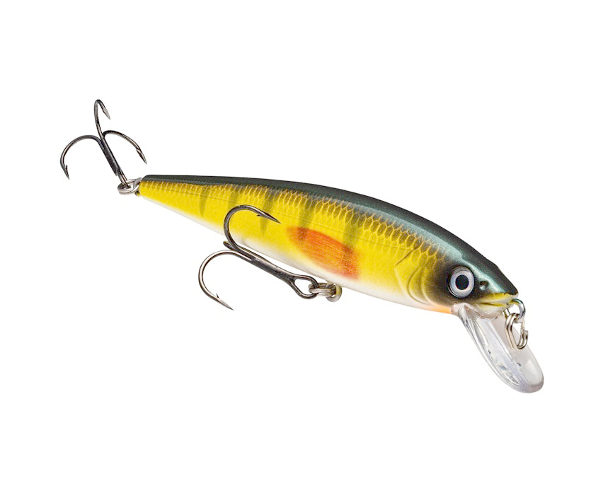strike-king-kvd-hard-freshwater-jerkbait-200-sugar-daddy