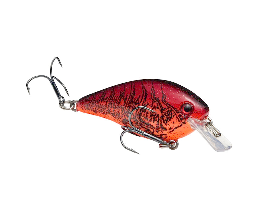 strike-king-kvd-squarebill-10-freshwater-crankbait-chili-craw
