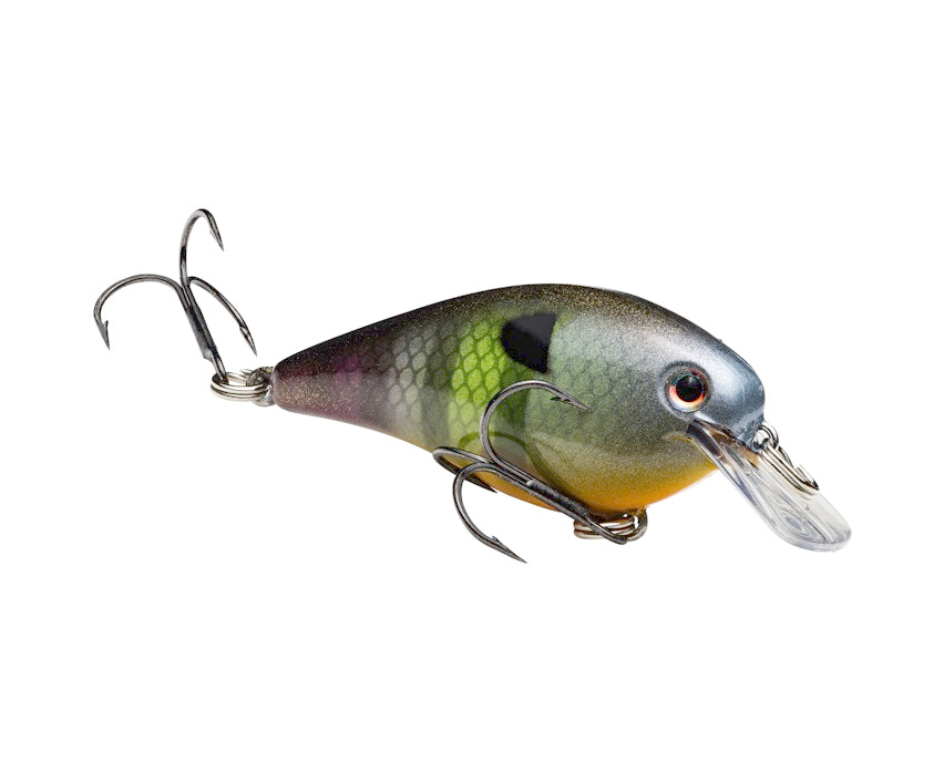 strike-king-kvd-squarebill-10-freshwater-crankbait-neon-bluegill
