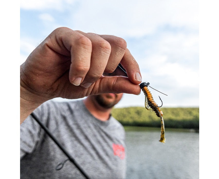 strike-king-rage-ned-bug-freshwater-creature-bait-lifestyle-1
