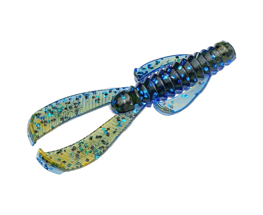 strike-king-rage-ned-bug-freshwater-creature-bait-okeechobee-craw