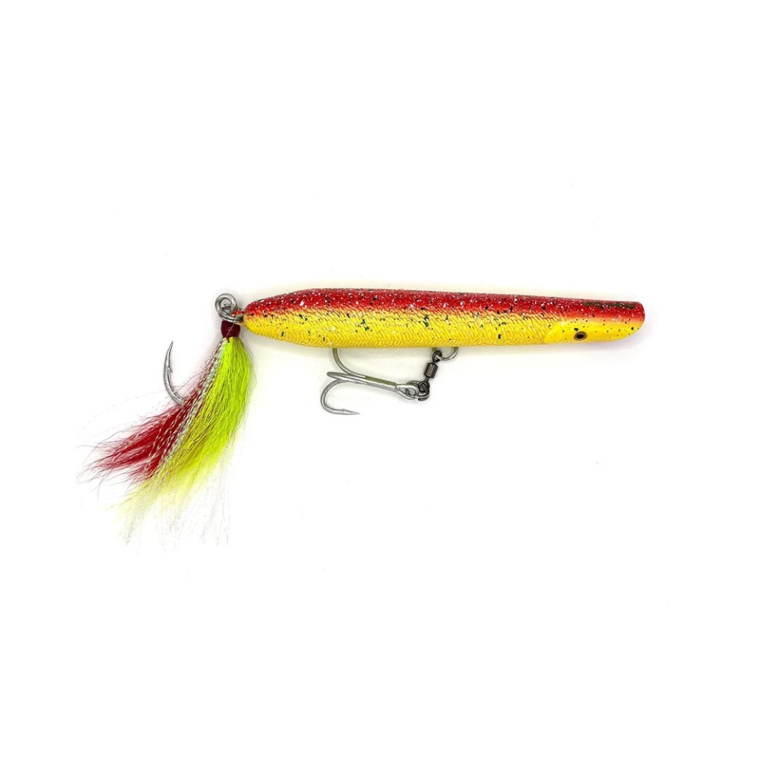 striper-gear-rocket-surf-pencil-popper-sunrise