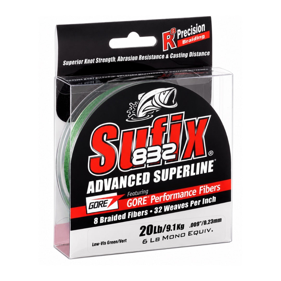 sufix-832-advanced-superline-braid-low-vis-green-pack