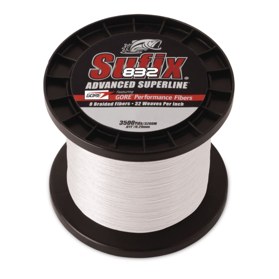 sufix-832-braid-advanced-superline-bulk-spool-ghost-white