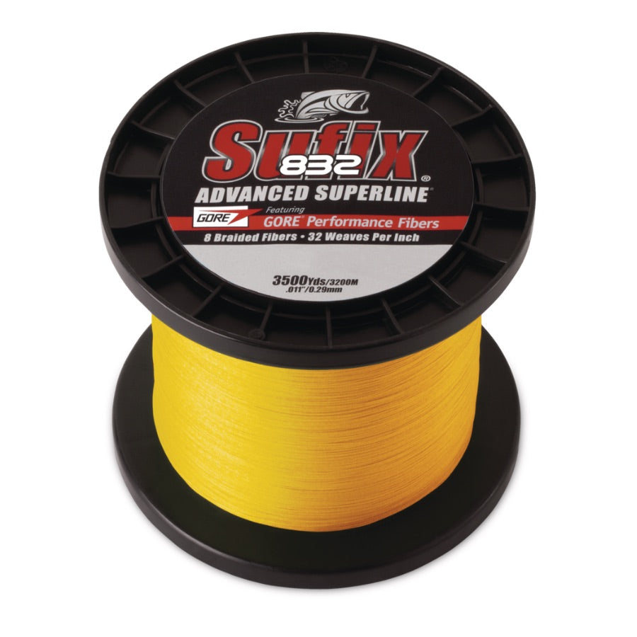 sufix-832-braid-advanced-superline-bulk-spool-hi-vis-yellow