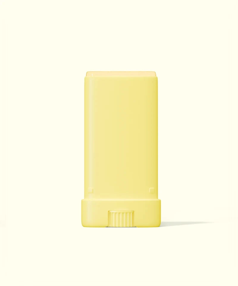 sun-bum-kids-spf-50-clear-sunscreen-face-stick-open