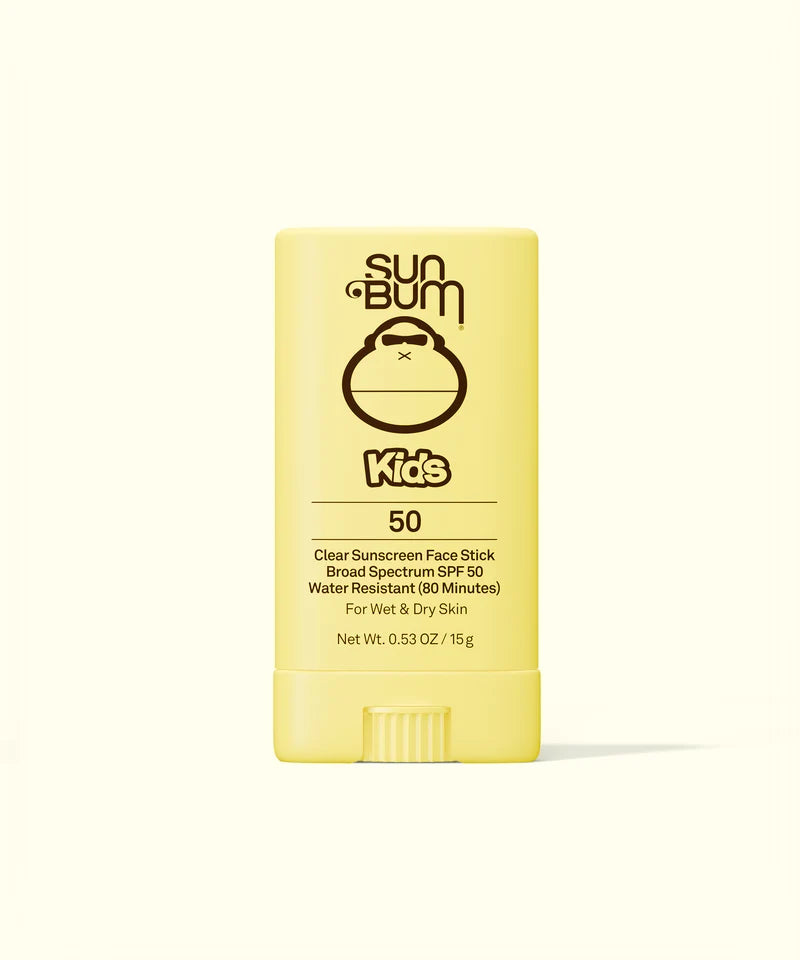 sun-bum-kids-spf-50-clear-sunscreen-face-stick-primary