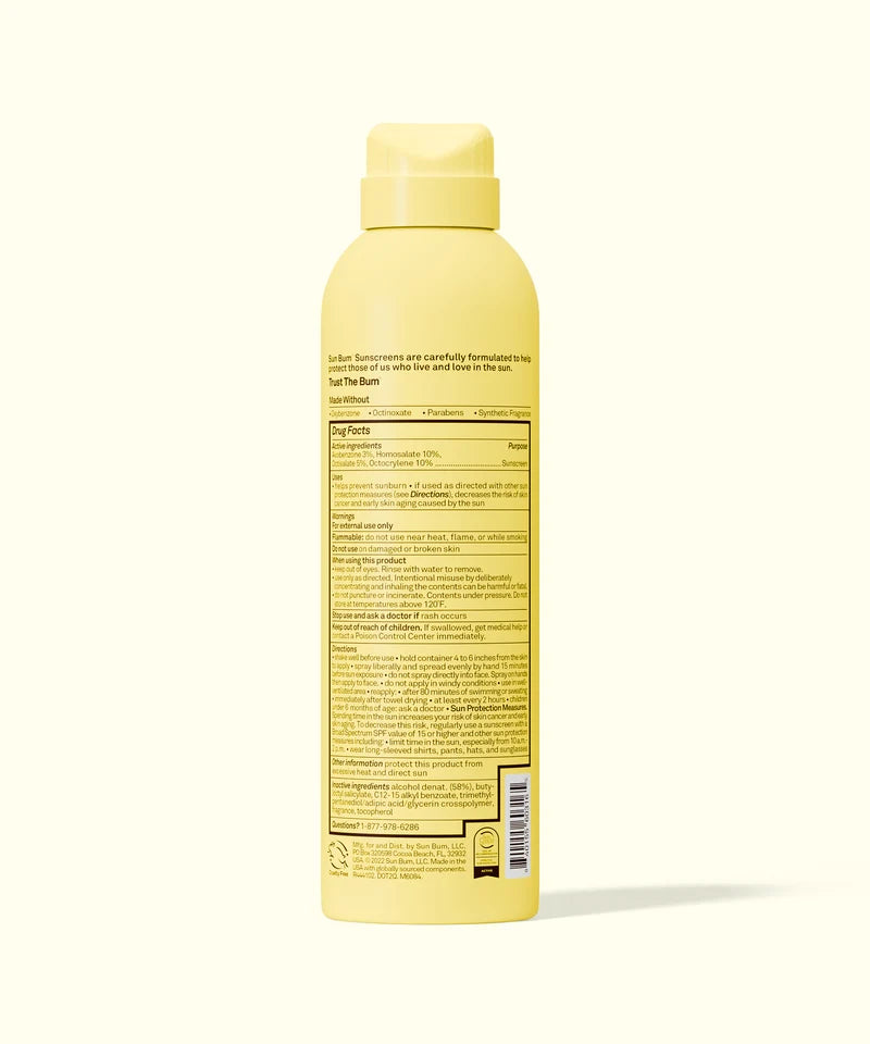 sun-bum-kids-spf-50-clear-sunscreen-spray-bottle-back