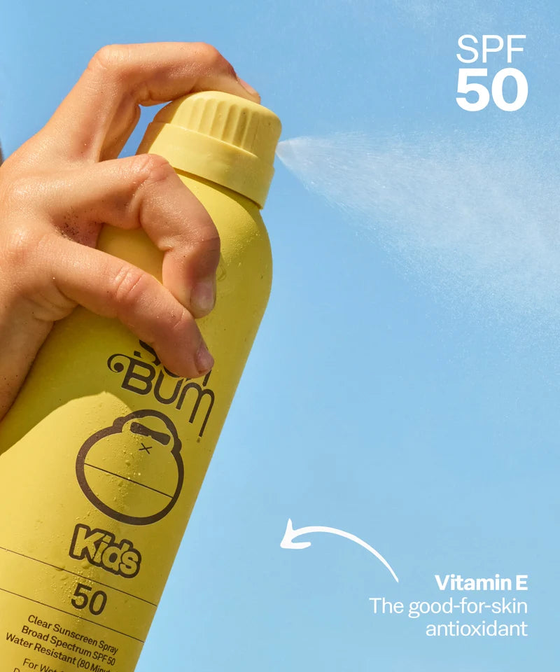 sun-bum-kids-spf-50-clear-sunscreen-spray-lifestyle