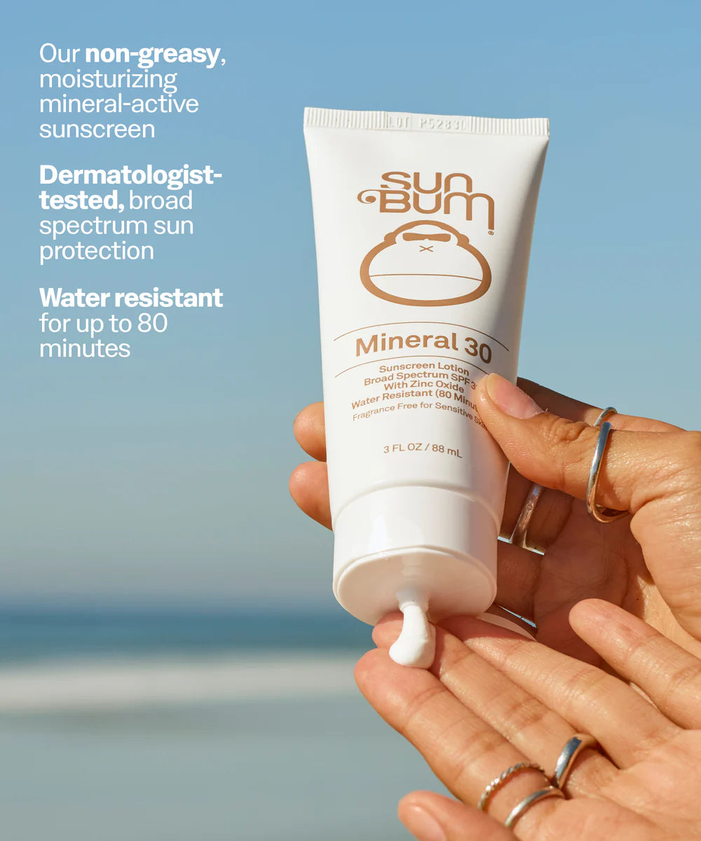 sun-bum-mineral-SPF-30-sunscreen-lotion-features